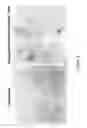 Fig. 06 - Desiccated biologics and methods of preparing the same