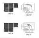 Fig. 07 - Modular functional peptides for the intracellular delivery of nanoparticles