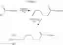 Fig. 03 - Tissue scaffolding composites