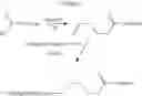 Fig. 04 - Tissue scaffolding composites