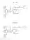 Fig. 02 - THREE-DIMENSIONAL LIQUID CHROMATOGRAPHY