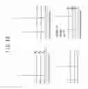 Fig. 07 - THREE-DIMENSIONAL LIQUID CHROMATOGRAPHY