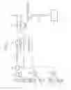 Fig. 08 - THREE-DIMENSIONAL LIQUID CHROMATOGRAPHY