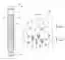 Fig. 01 - METHODS FOR CHANGING DENSITIES OF NON-TARGET PARTICLES OF A SUSPENSION