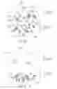 Fig. 06 - METHODS FOR CHANGING DENSITIES OF NON-TARGET PARTICLES OF A SUSPENSION