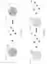 Fig. 09 - METHODS FOR CHANGING DENSITIES OF NON-TARGET PARTICLES OF A SUSPENSION