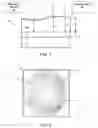 Fig. 02 - Method of creating an extremely thin semiconductor-on-insulator (ETSOI) layer having a uniform thickness