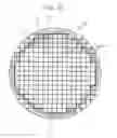 Fig. 22 - Method for fabricating semiconductor device