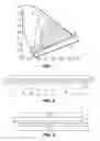 Fig. 02 - Light source including a wavelength-converted semiconductor light emitting device and a filter