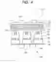 Fig. 07 - Photoelectric conversion apparatus, producing method therefor, image pickup module and image pickup system