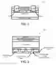Fig. 02 - Reducing surface recombination and enhancing light trapping in solar cells