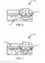 Fig. 06 - Reducing surface recombination and enhancing light trapping in solar cells