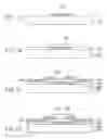 Fig. 02 - Method for preparing IGZO particles and method for preparing IGZO film by using the IGZO particles