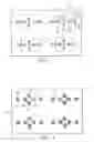 Fig. 03 - Method and apparatus for packaging circuit devices