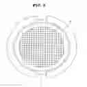 Fig. 06 - Manufacturing method for semiconductor integrated device