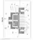 Fig. 69 - Manufacturing method for semiconductor integrated device