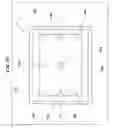 Fig. 71 - Manufacturing method for semiconductor integrated device