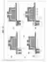 Fig. 72 - Manufacturing method for semiconductor integrated device