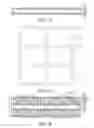Fig. 02 - Method of fabricating a packaging structure