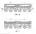 Fig. 06 - Method of fabricating a packaging structure