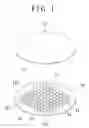 Fig. 02 - Wafer processing method without occurrence of damage to device area