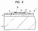 Fig. 06 - Method of manufacturing semiconductor device and method of manufacturing electronic device
