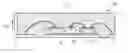 Fig. 01 - Semiconductor device