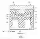Fig. 02 - Semiconductor memory device and method of fabrication of the same