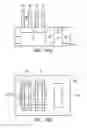 Fig. 07 - Cross OD FinFET patterning