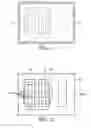 Fig. 08 - Cross OD FinFET patterning