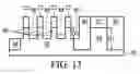 Fig. 09 - Cross OD FinFET patterning