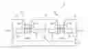 Fig. 01 - METHOD OF CONTROLLING GATE THICKNESSES IN FORMING FUSI GATES