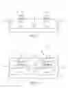 Fig. 02 - METHOD OF CONTROLLING GATE THICKNESSES IN FORMING FUSI GATES