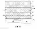 Fig. 02 - Method of fabricating ultra-deep vias and three-dimensional integrated circuits using ultra-deep vias