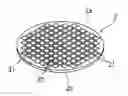 Fig. 01 - WAFER PROCESSING METHOD