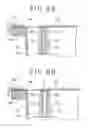 Fig. 08 - WAFER PROCESSING METHOD