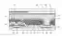 Fig. 01 - Method for manufacturing microcrystalline semiconductor and thin film transistor