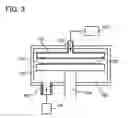 Fig. 04 - Method for manufacturing microcrystalline semiconductor and thin film transistor