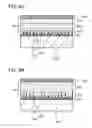 Fig. 10 - Method for manufacturing microcrystalline semiconductor and thin film transistor