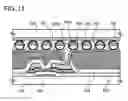Fig. 16 - Method for manufacturing microcrystalline semiconductor and thin film transistor