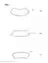 Fig. 02 - Film deposition method