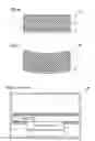Fig. 07 - Film deposition method