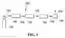 Fig. 02 - Isotopically-enriched boron-containing compounds, and methods of making and using same