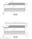 Fig. 05 - Reduction of sheet resistance of phosphorus implanted poly-silicon