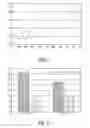 Fig. 07 - Reduction of sheet resistance of phosphorus implanted poly-silicon