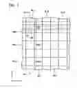 Fig. 02 - Semiconductor memory device and method of manufacturing the same