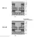 Fig. 07 - METHOD OF FABRICATING SEMICONDUCTOR DEVICE