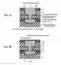 Fig. 09 - METHOD OF FABRICATING SEMICONDUCTOR DEVICE