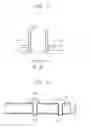 Fig. 07 - Method of manufacturing the semiconductor device