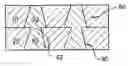 Fig. 01 - Sprocket opening alignment process and apparatus for multilayer solder decal